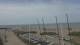 La Bernerie-en-Retz 30.04.2025 10:31