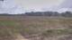 Les Landes-Genusson 14.07.2025 10:33