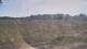Les Landes-Genusson 05.07.2025 10:30