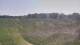 Les Landes-Genusson 02.06.2025 10:31