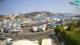 Ponza 15.06.2025 10:30