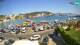 Ponza 30.04.2025 10:31