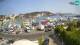 Ponza 09.06.2025 10:31