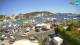 Ponza 15.07.2025 10:33