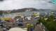 Ponza 14.06.2025 10:30