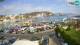 Ponza 29.04.2025 10:31