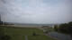 Lembruch 09.06.2025 10:31