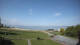 Lembruch 29.04.2025 10:31