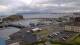 Stykkishólmur 09.07.2025 10:30