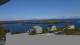 Stykkishólmur 08.06.2025 10:31