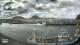 Vestmannaeyjar 06.07.2025 10:30