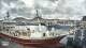 Vestmannaeyjar 14.06.2025 10:31