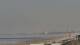 Zandvoort 01.05.2025 10:31