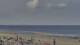 Zandvoort 10.07.2025 10:30