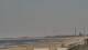Zandvoort 18.03.2025 10:31