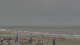 Zandvoort 13.07.2025 10:33