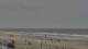 Zandvoort 09.06.2025 10:31