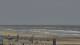 Zandvoort 07.07.2025 10:30