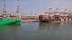 Rotterdam 14.06.2025 10:31