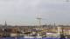 Torino 09.06.2025 10:31