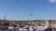Torino 21.03.2025 10:31