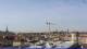Torino 29.04.2025 10:31