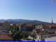 Turin 01.05.2025 10:31
