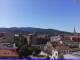 Turin 10.07.2025 10:30