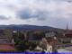 Turin 05.07.2025 10:31