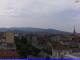 Torino 14.06.2025 10:31