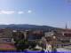 Turin 15.06.2025 10:31