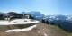 Villars-sur-Ollon 01.05.2025 10:28