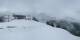 Villars-sur-Ollon 16.03.2025 10:28