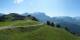 Villars-sur-Ollon 10.07.2025 10:28