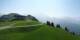 Villars-sur-Ollon 09.06.2025 10:28