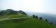 Villars-sur-Ollon 09.06.2025 10:28