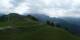 Villars-sur-Ollon 14.07.2025 10:28