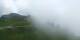 Villars-sur-Ollon 03.07.2025 10:28