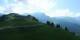 Villars-sur-Ollon 22.06.2025 10:28