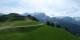 Villars-sur-Ollon 19.05.2025 10:28