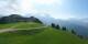 Villars-sur-Ollon 14.06.2025 10:28