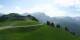 Villars sur Ollon 14.06.2025 10:28