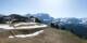 Villars-sur-Ollon 29.04.2025 10:28