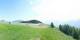 Morgins 15.06.2025 10:28