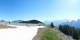 Morgins 01.05.2025 10:28