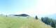 Morgins 09.07.2025 10:28