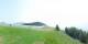 Morgins 09.06.2025 10:28
