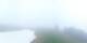 Morgins 20.03.2025 10:28
