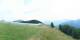 Morgins 05.07.2025 10:28