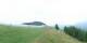 Morgins 07.07.2025 10:28